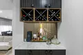 Property photo of 8 Eric Street Essendon VIC 3040