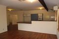 Property photo of 37 Norwood Loop Tapping WA 6065
