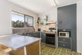 Property photo of 12 Ingham Street Oxley QLD 4075