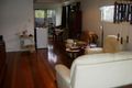 Property photo of 23 Melinda Street Southport QLD 4215