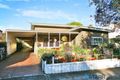 Property photo of 13 Ann Street Lidcombe NSW 2141