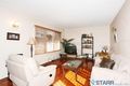 Property photo of 13 Ann Street Lidcombe NSW 2141