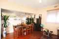 Property photo of 13 Ann Street Lidcombe NSW 2141