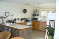 Property photo of 1/17 Connelly Street Echuca VIC 3564