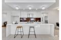 Property photo of 38 Fortitude Drive Craigieburn VIC 3064