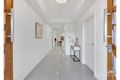 Property photo of 38 Fortitude Drive Craigieburn VIC 3064