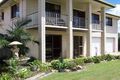Property photo of 8 Bream Street Tin Can Bay QLD 4580