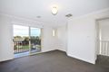 Property photo of 30A Prospect Street Pascoe Vale VIC 3044