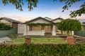 Property photo of 4 Currie Street Nailsworth SA 5083