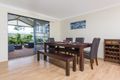 Property photo of 1/81 Gladstone Road Rivervale WA 6103