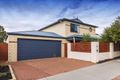 Property photo of 1/81 Gladstone Road Rivervale WA 6103