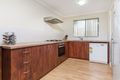 Property photo of 1/81 Gladstone Road Rivervale WA 6103