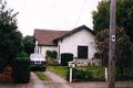 Property photo of 46 Gloucester Street Reservoir VIC 3073