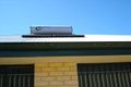 Property photo of 7 Exmouth Drive Butler WA 6036