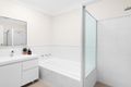 Property photo of 1/11 Beechwood Street Ourimbah NSW 2258