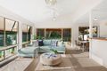 Property photo of 1/11 Beechwood Street Ourimbah NSW 2258