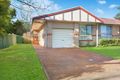 Property photo of 1/11 Beechwood Street Ourimbah NSW 2258