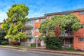 Property photo of 24/30 Queens Road Westmead NSW 2145