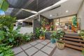 Property photo of 3/70 Love Street Bulimba QLD 4171