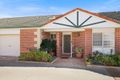 Property photo of 7/8-10 Homer Street Cleveland QLD 4163