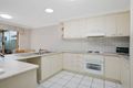 Property photo of 7/8-10 Homer Street Cleveland QLD 4163