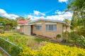 Property photo of 64 Lawrence Street Gympie QLD 4570