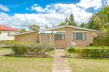 Property photo of 64 Lawrence Street Gympie QLD 4570