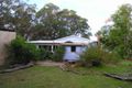 Property photo of 133 Inlet Drive Denmark WA 6333