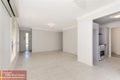 Property photo of 12 Medea Place Dean Park NSW 2761