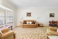 Property photo of 23 Burrell Parade Blacktown NSW 2148