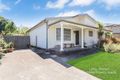 Property photo of 23 Burrell Parade Blacktown NSW 2148