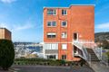 Property photo of 6/52 Marieville Esplanade Sandy Bay TAS 7005