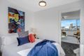 Property photo of 6/52 Marieville Esplanade Sandy Bay TAS 7005