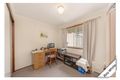 Property photo of 10/37 Derrima Road Queanbeyan NSW 2620