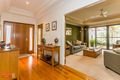 Property photo of 10 Donnelly Link Jane Brook WA 6056
