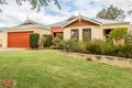 Property photo of 10 Donnelly Link Jane Brook WA 6056