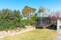 Property photo of 6B Carman Way Bassendean WA 6054