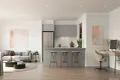 Property photo of 6 Plush Circuit Epping VIC 3076