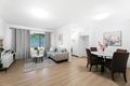 Property photo of 2/379 New Canterbury Road Dulwich Hill NSW 2203
