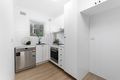 Property photo of 2/379 New Canterbury Road Dulwich Hill NSW 2203