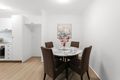 Property photo of 2/379 New Canterbury Road Dulwich Hill NSW 2203