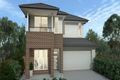 Property photo of 3 Versace Crescent Melonba NSW 2765