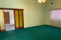 Property photo of 209 Kemp Street Hamilton South NSW 2303