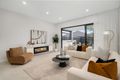 Property photo of 48 Ascot Drive Chipping Norton NSW 2170
