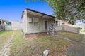 Property photo of 147 Young Road Lambton NSW 2299