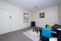 Property photo of 147 Young Road Lambton NSW 2299