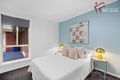 Property photo of 14 Treloar Avenue Greenwith SA 5125