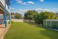 Property photo of 94 Mingera Street Mansfield QLD 4122
