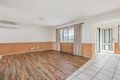 Property photo of 10 Sanctuary Place Little Mountain QLD 4551