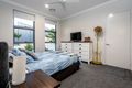 Property photo of 51A Drakeswood Road Warwick WA 6024